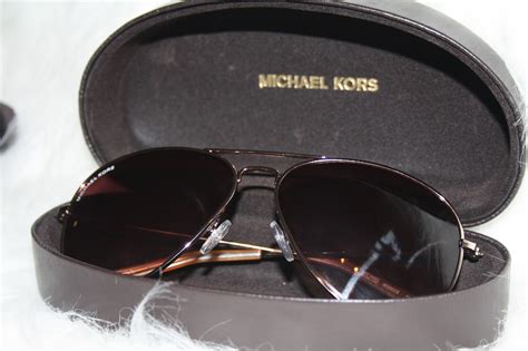 tk maxx sunglasses michael kors